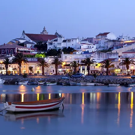 Comfort And Rooftop Pool #1964 Lägenhet