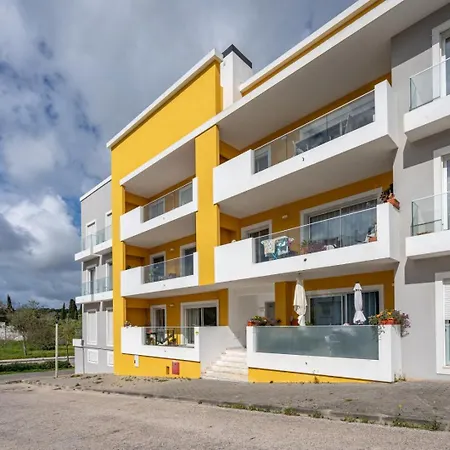 Comfort And Rooftop Pool #1964