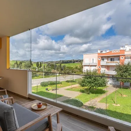 Comfort And Rooftop Pool #1964 Διαμέρισμα