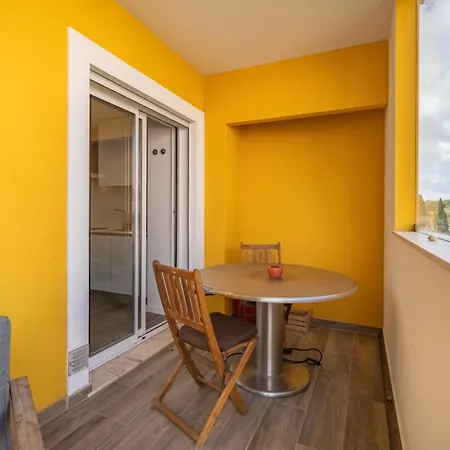 Comfort And Rooftop Pool #1964 Apartment *