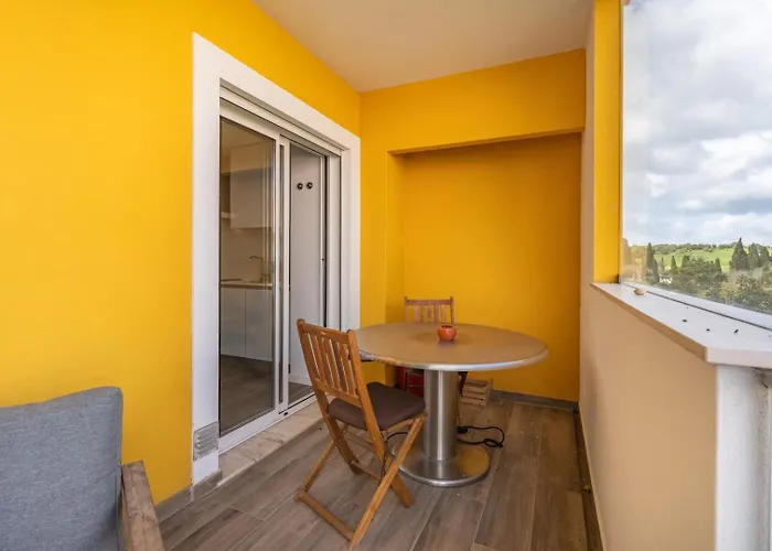 Comfort And Rooftop Pool #1964 Apartment *