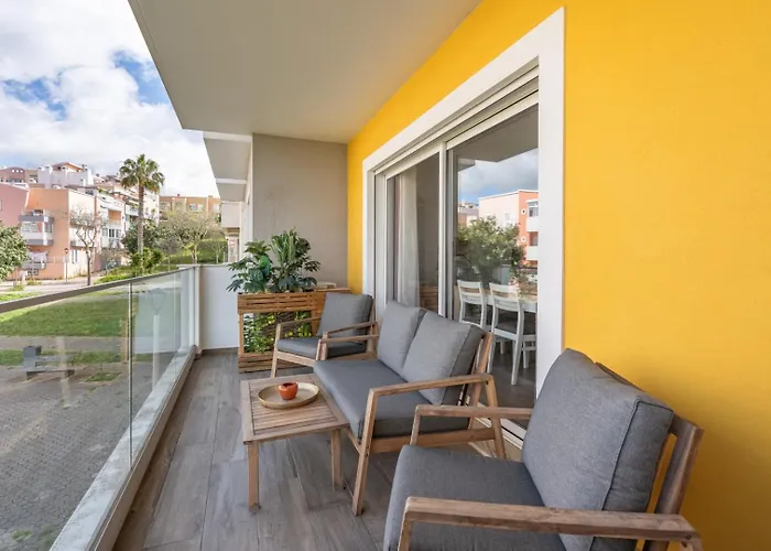 Comfort And Rooftop Pool #1964 Apartment *