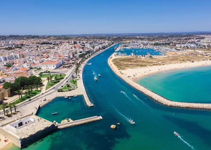 Comfort And Rooftop Pool #1964 *