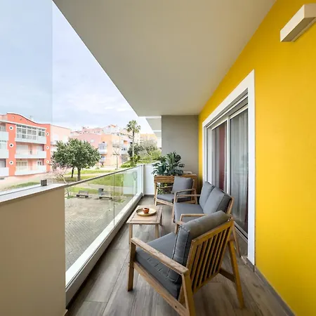 Comfort And Rooftop Pool #1964 Apartment Lagos
