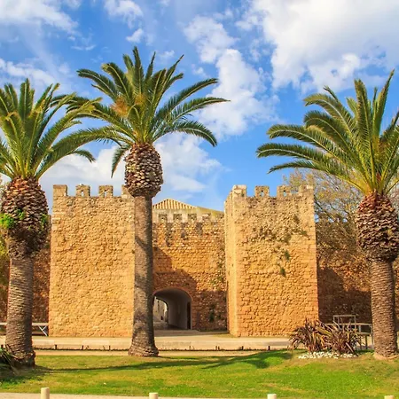 Comfort And Rooftop Pool #1964 Apartment